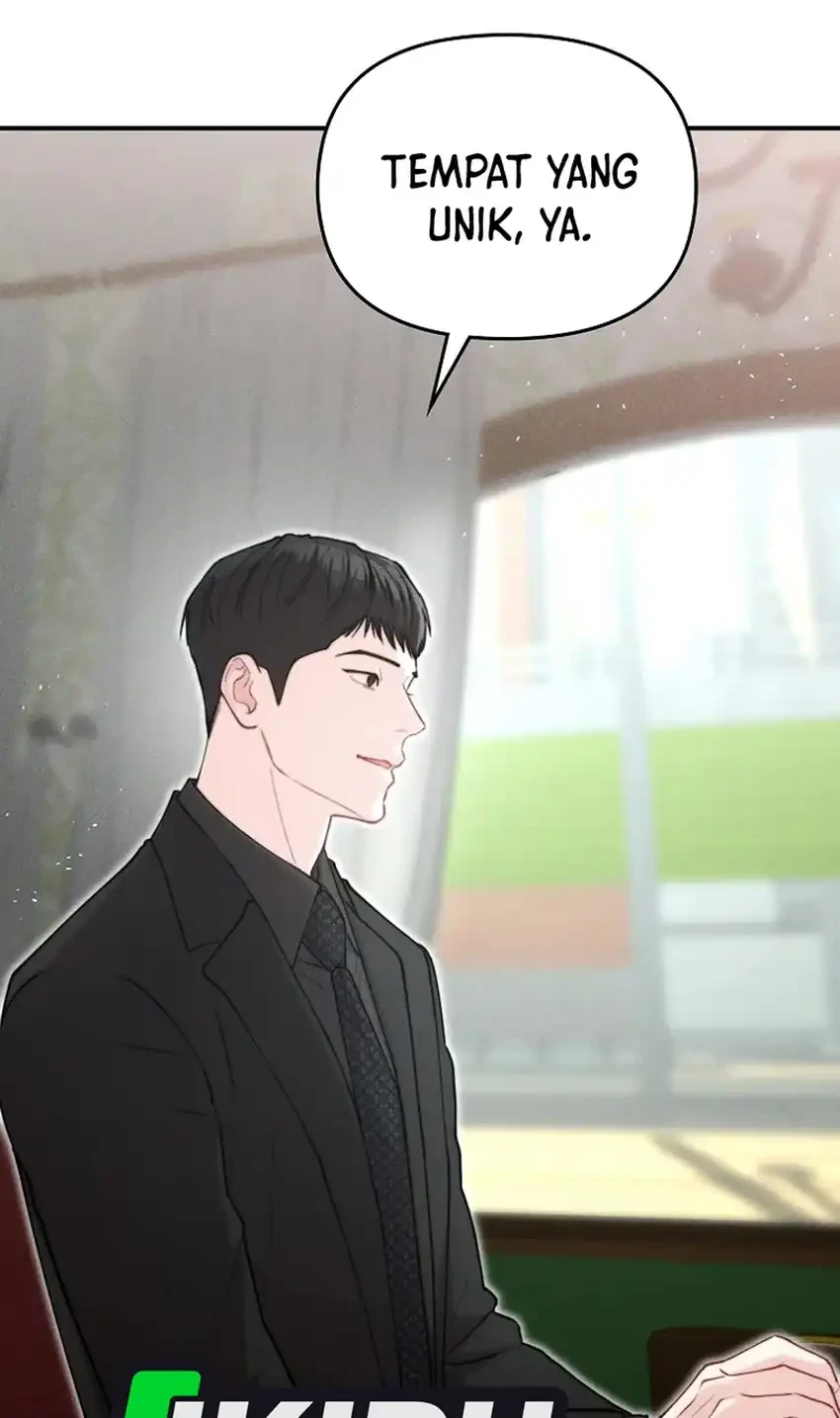 Face Genius, 0 Year-Old Top Star Chapter 71 Gambar 20