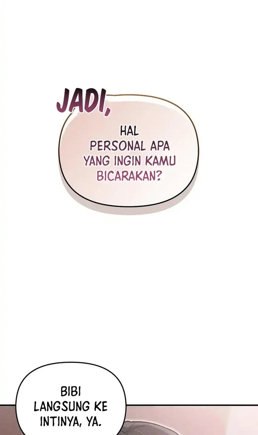 Face Genius, 0 Year-Old Top Star Chapter 71 Gambar 22