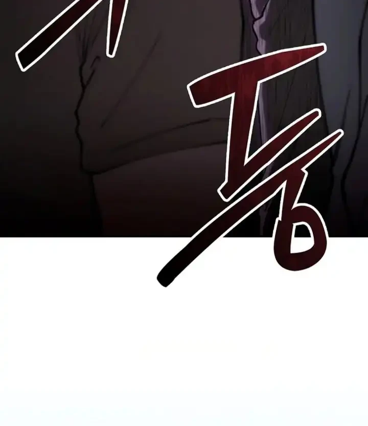Face Genius, 0 Year-Old Top Star Chapter 72 Gambar 26