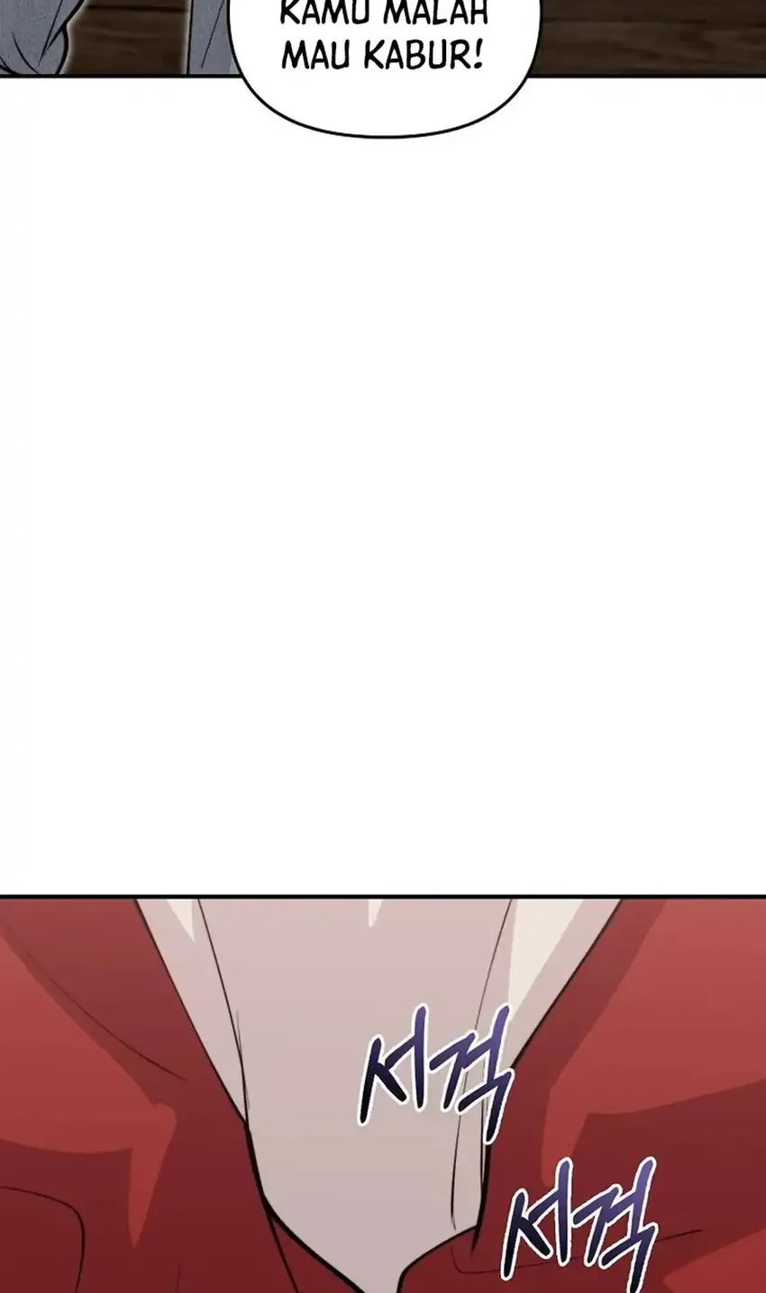 Face Genius, 0 Year-Old Top Star Chapter 73 Gambar 22