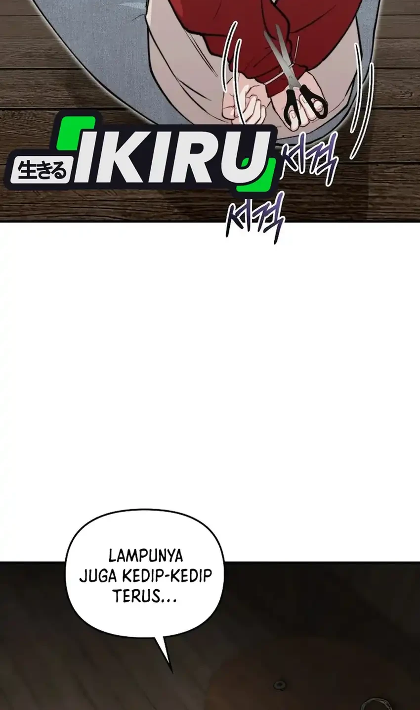 Face Genius, 0 Year-Old Top Star Chapter 73 Gambar 24