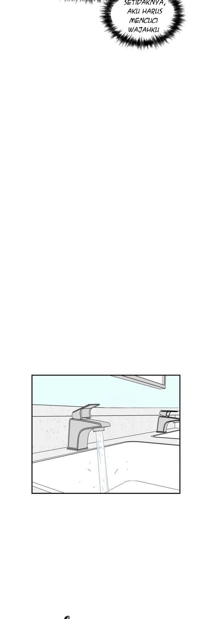 Face Genius Chapter 4 Gambar 18