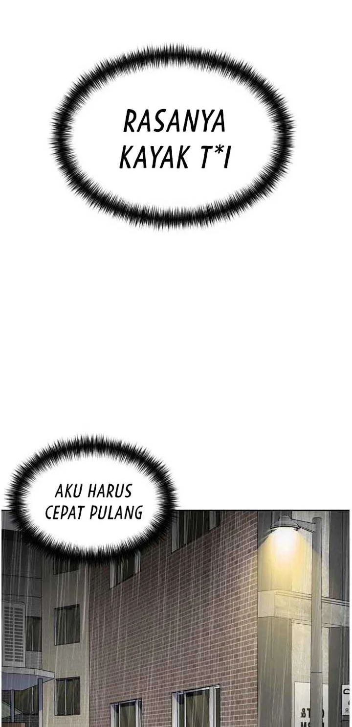 Face Genius Chapter 49 Gambar 24