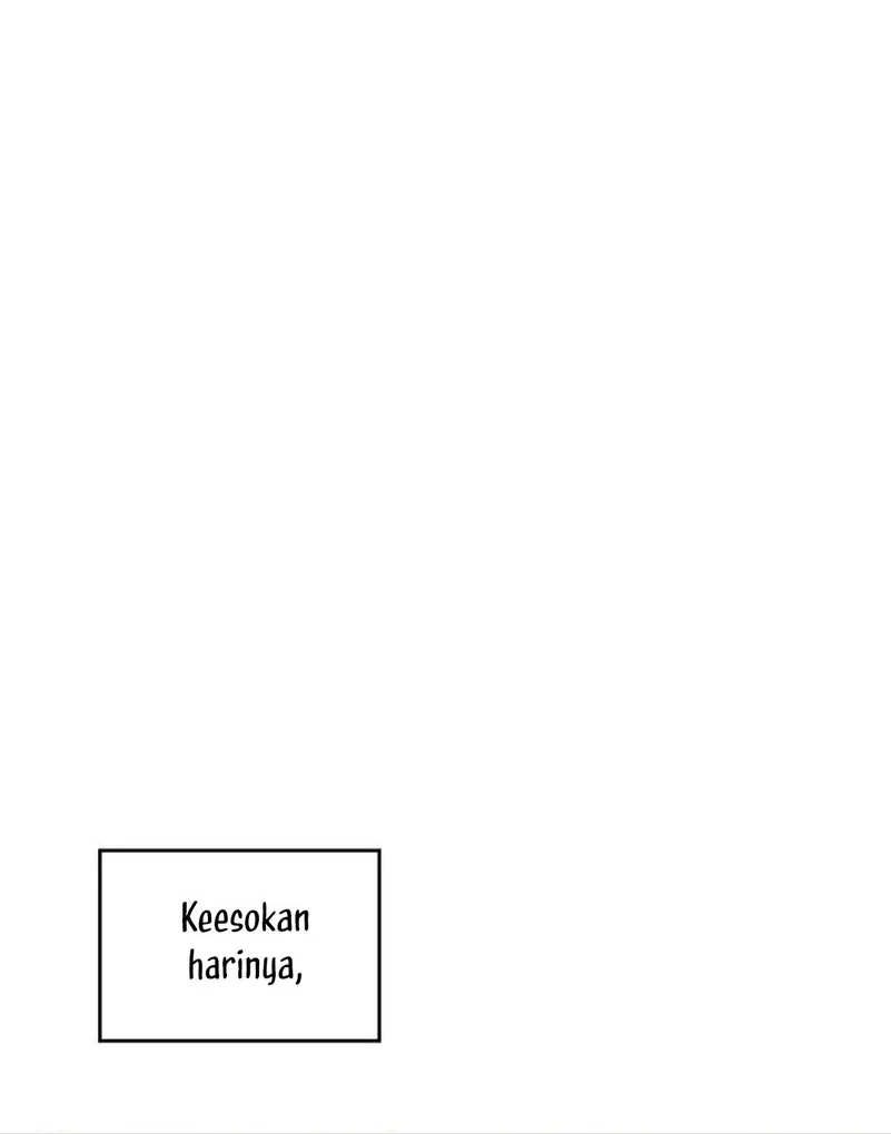 Fair Trade Committee Chapter 42 Gambar 24