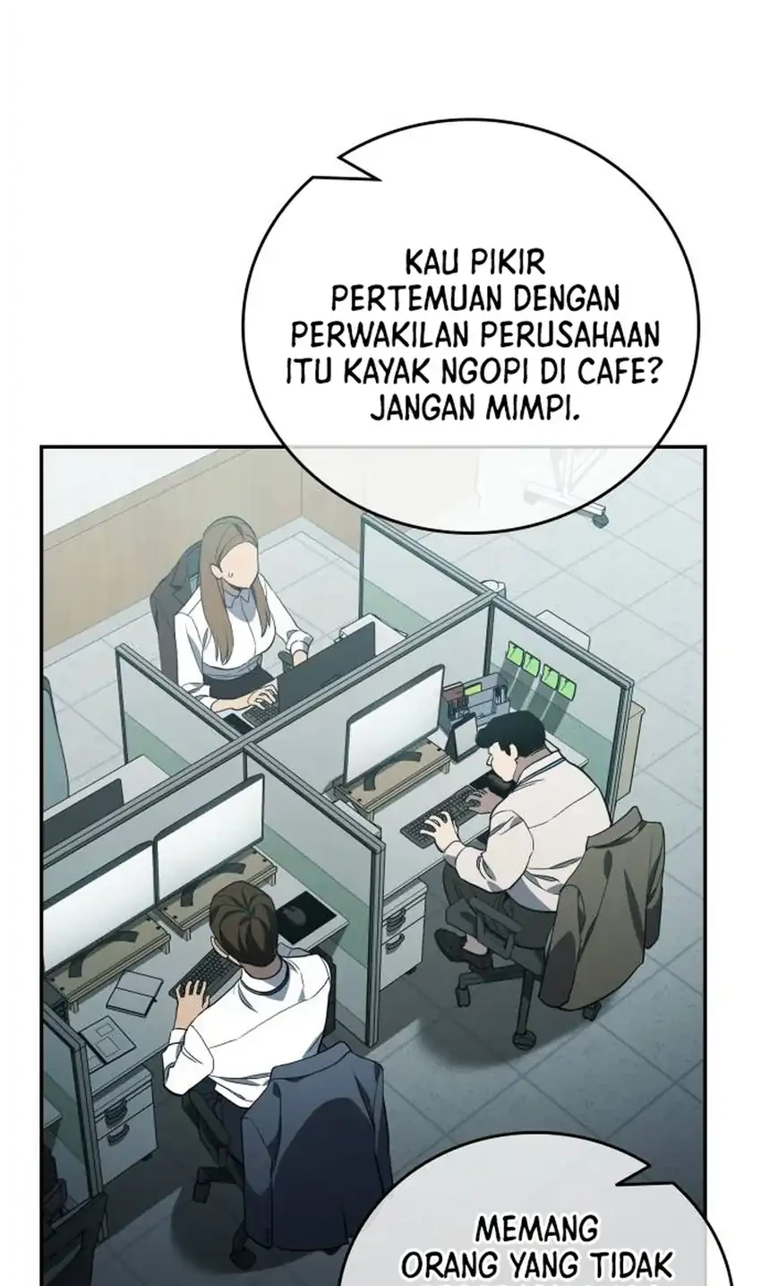 Fair Trade Committee Chapter 63 Gambar 26