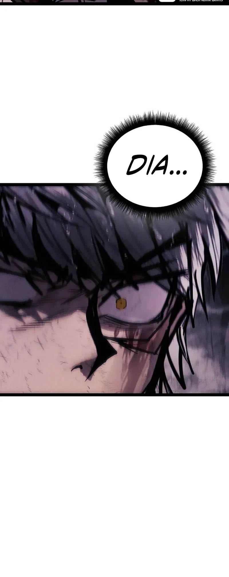 Fantasy Enlistment Squad Chapter 10 Gambar 33