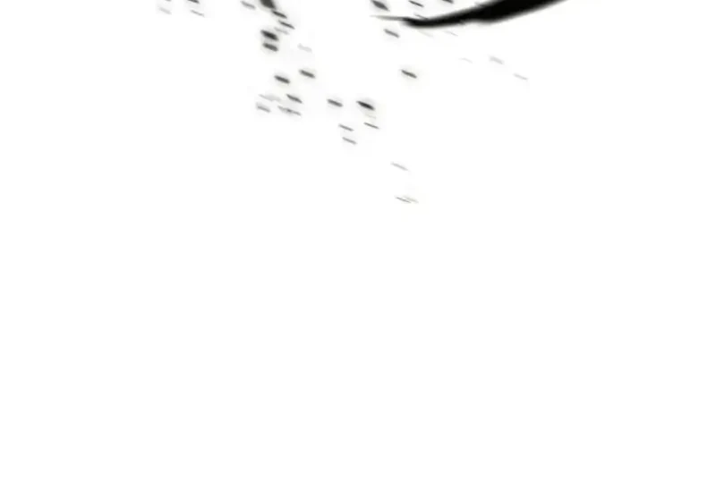 Fantasy Enlistment Squad Chapter 14 Gambar 45