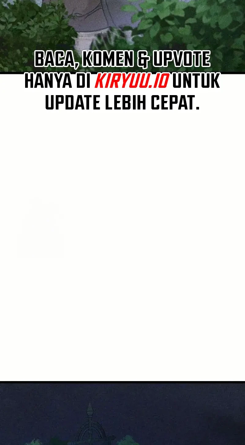 Fantasy Enlistment Squad Chapter 5 Gambar 31