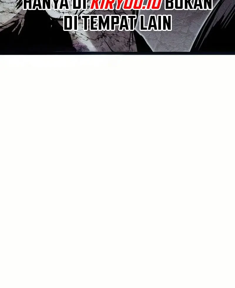 Fantasy Enlistment Squad Chapter 7 Gambar 37