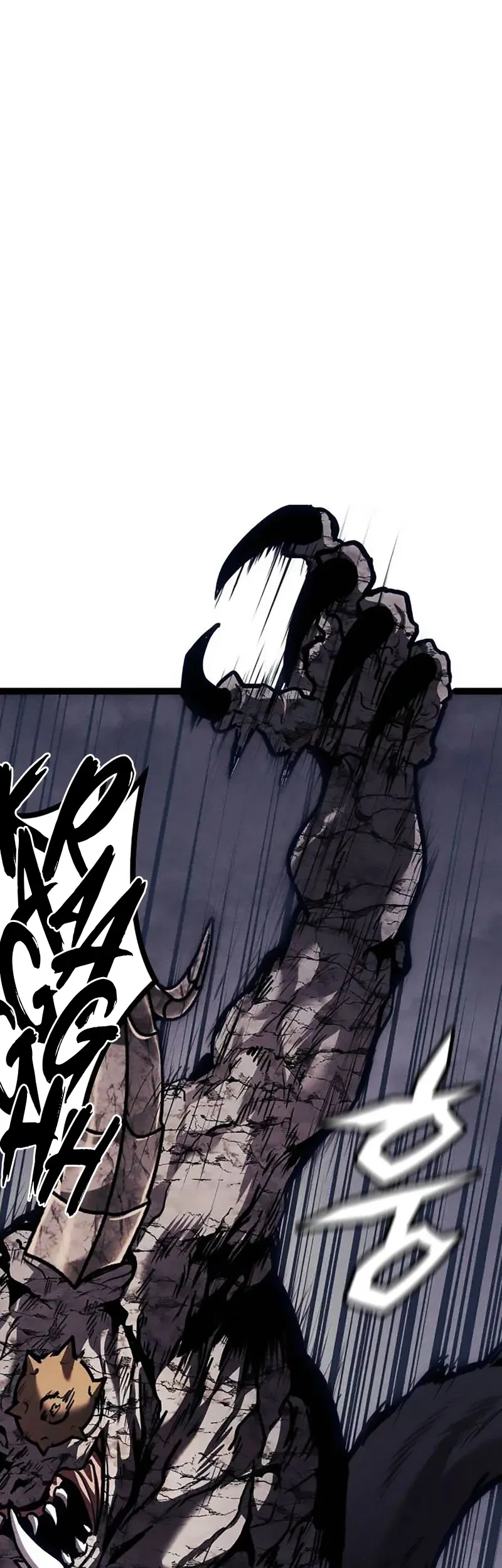 Fantasy Enlistment Squad Chapter 9 Gambar 38