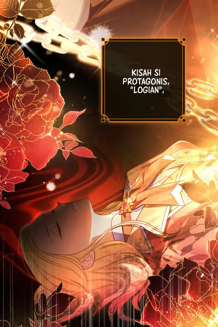 Father, I Won’t Do Anything Chapter 1 Gambar 30