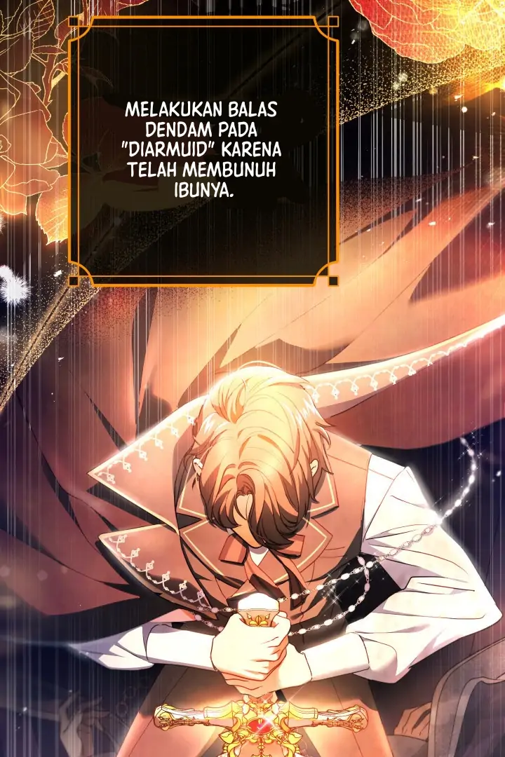 Father, I Won’t Do Anything Chapter 1 Gambar 31