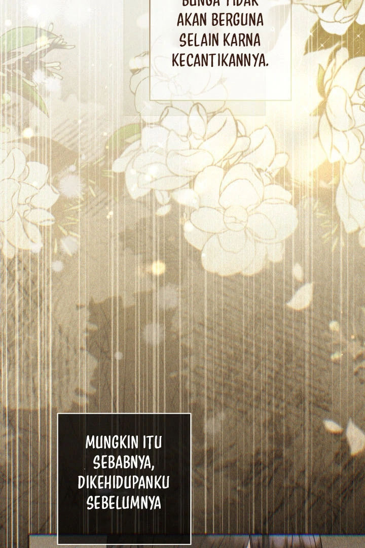 Father, I Won’t Do Anything Chapter 10 Gambar 35