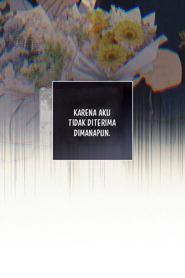Father, I Won’t Do Anything Chapter 10 Gambar 38