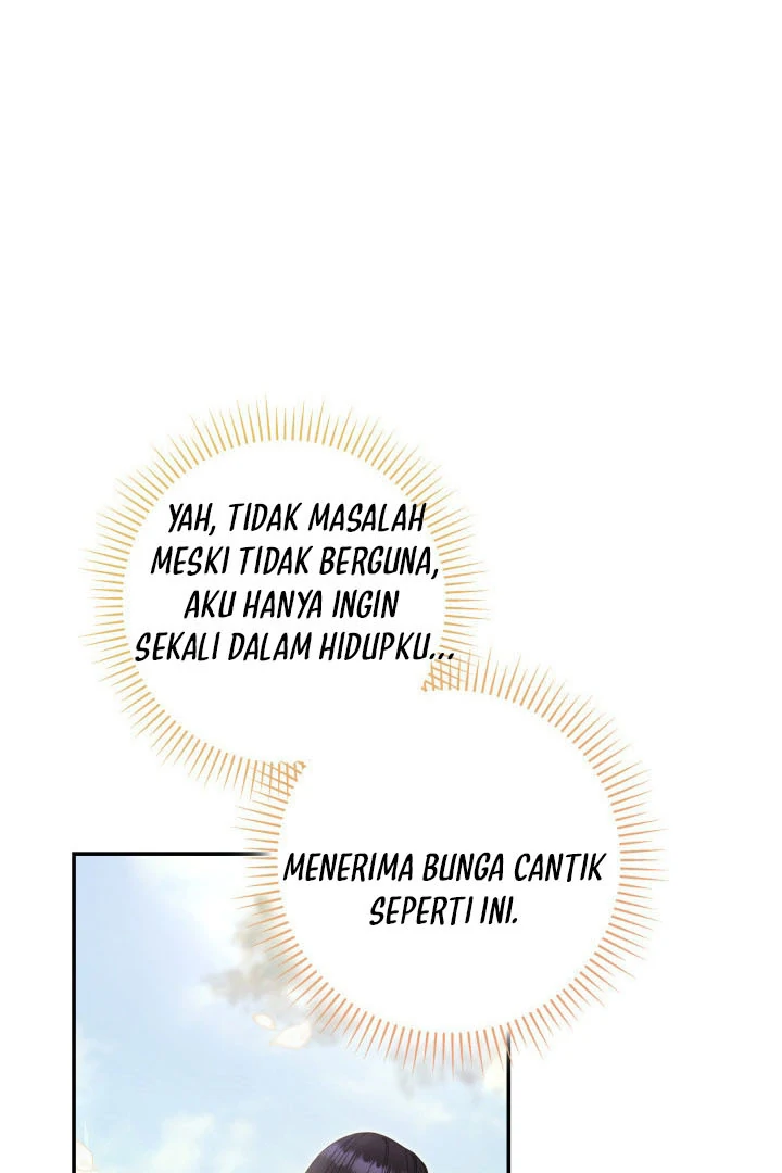 Father, I Won’t Do Anything Chapter 10 Gambar 39