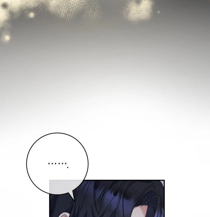 Father, I Won’t Do Anything Chapter 11 Gambar 34