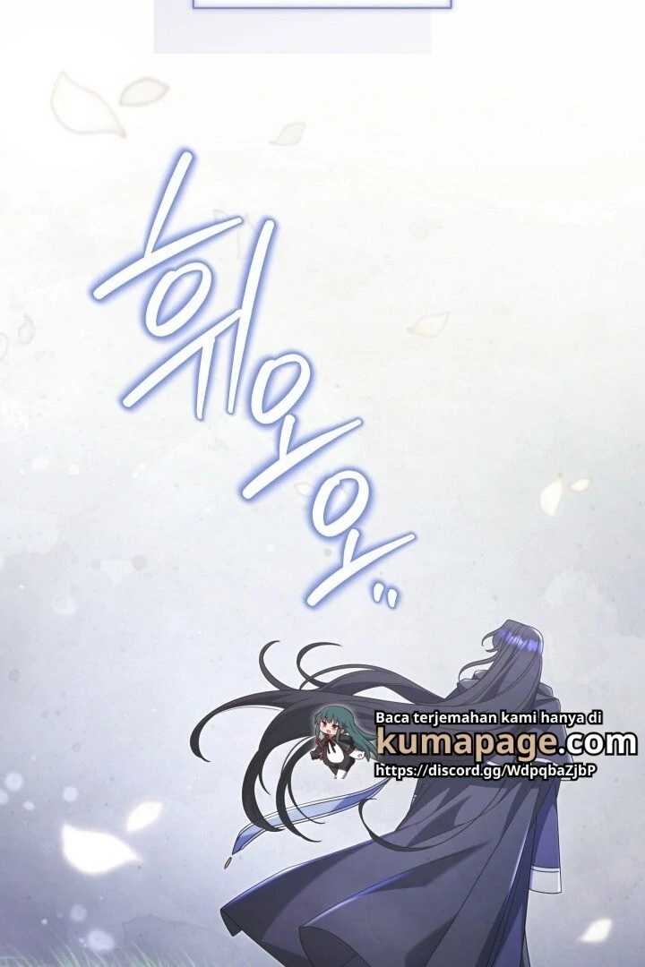 Father, I Won’t Do Anything Chapter 11 Gambar 35