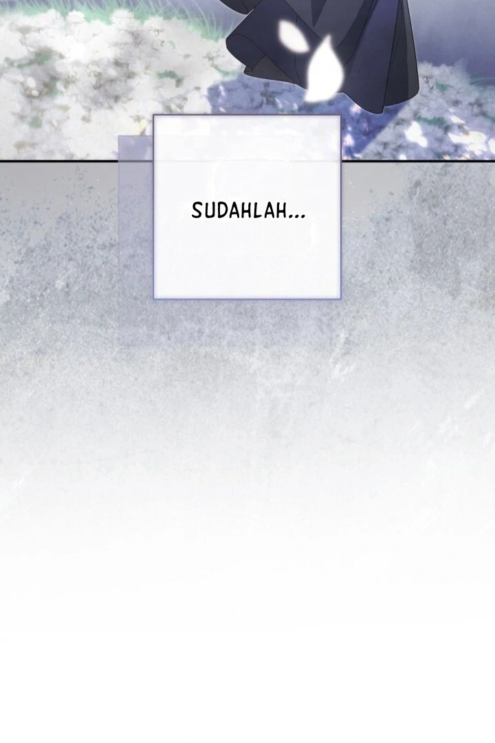 Father, I Won’t Do Anything Chapter 11 Gambar 36