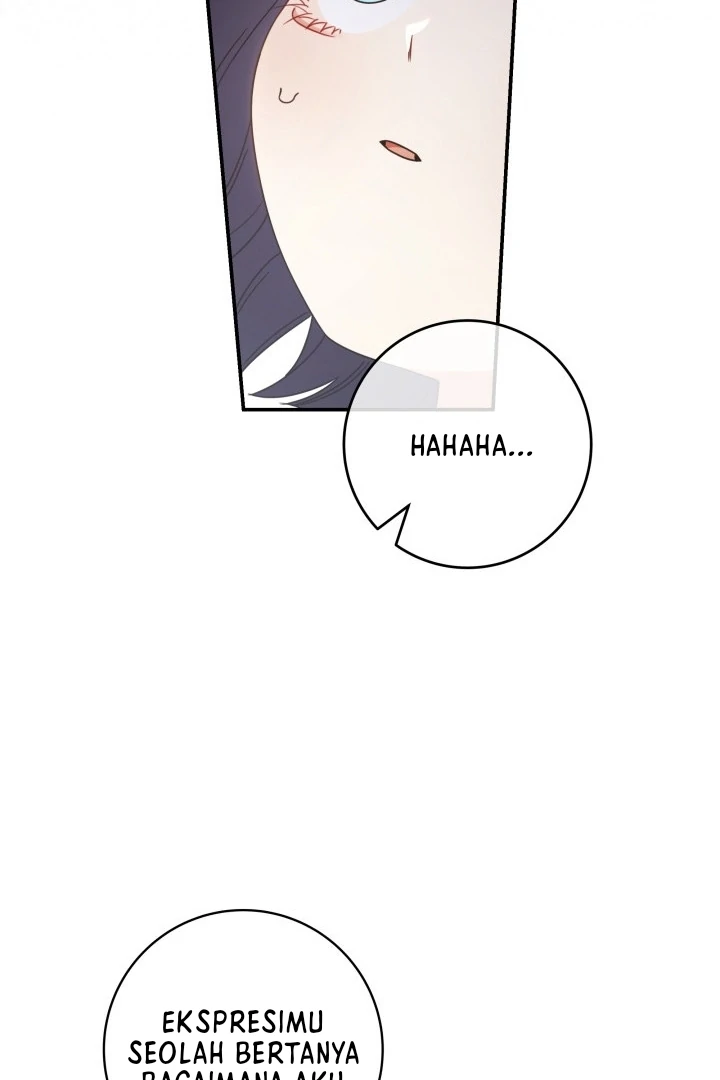 Father, I Won’t Do Anything Chapter 12 Gambar 30