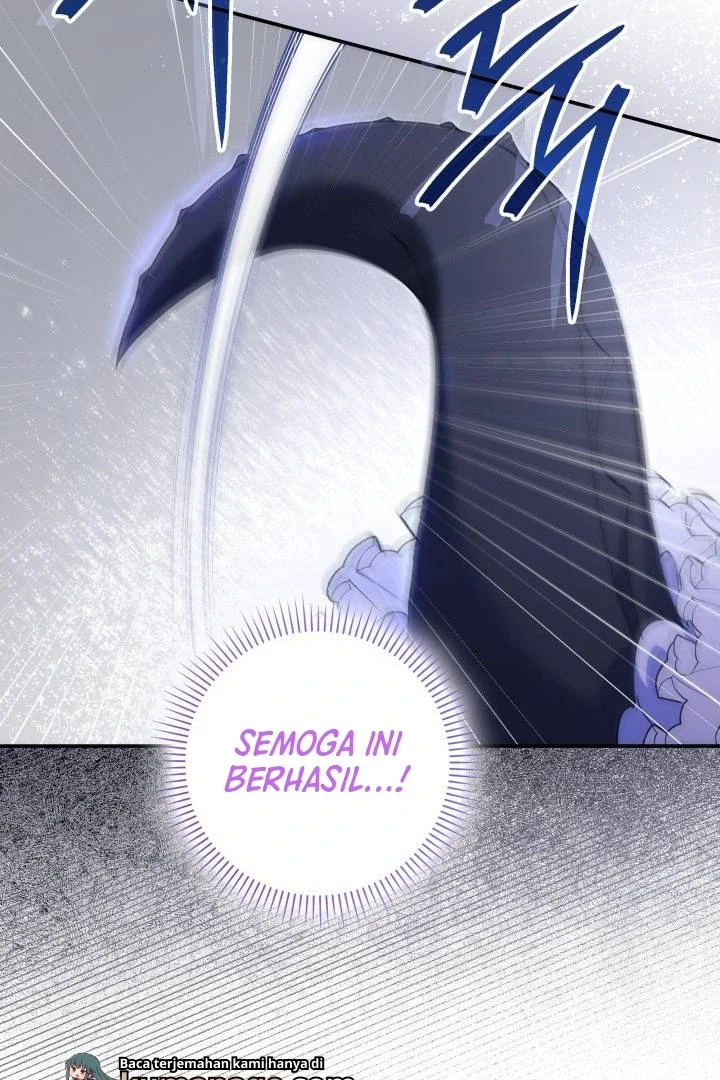 Father, I Won’t Do Anything Chapter 13 Gambar 30