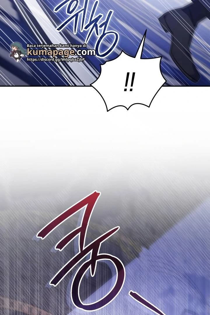 Father, I Won’t Do Anything Chapter 13 Gambar 32