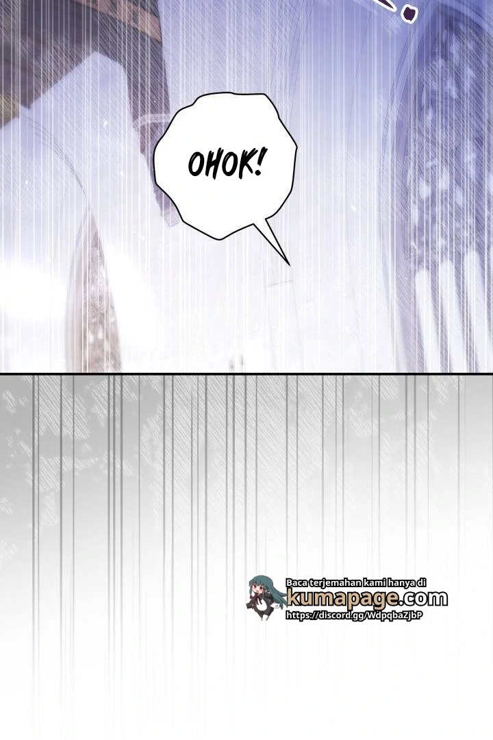 Father, I Won’t Do Anything Chapter 13 Gambar 33