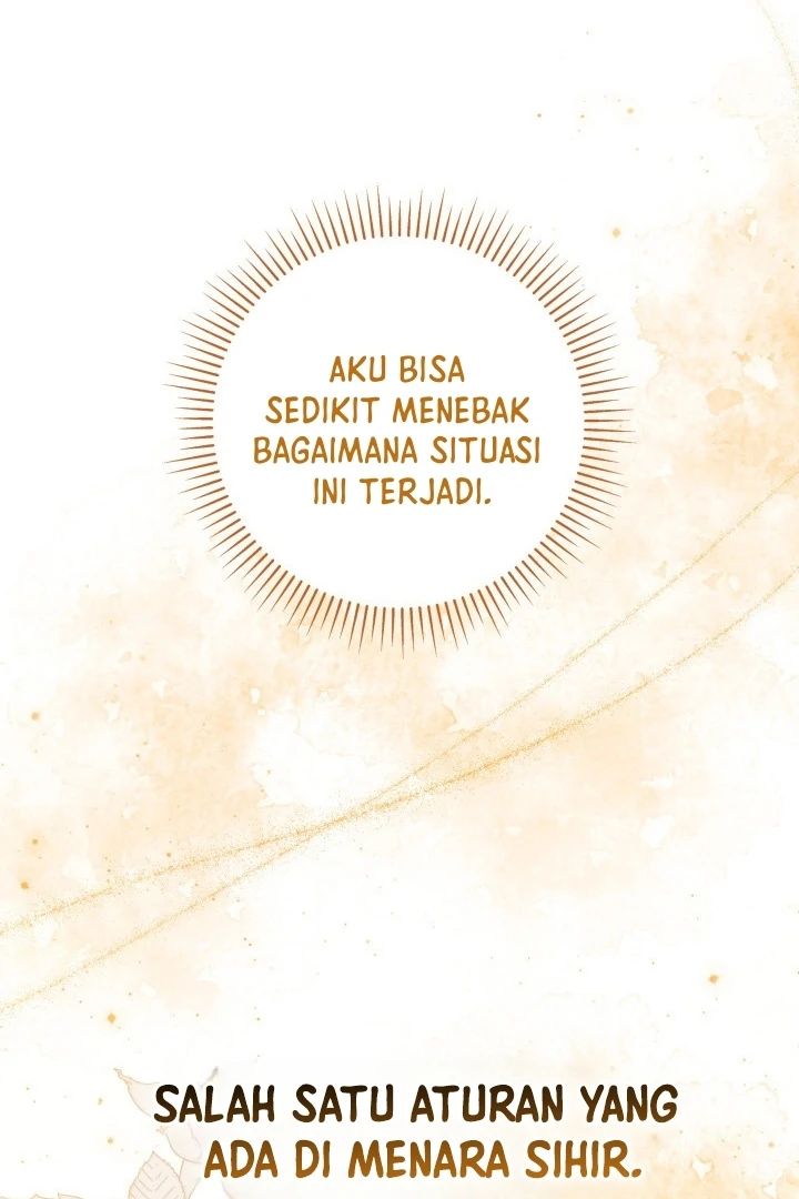 Father, I Won’t Do Anything Chapter 15 Gambar 32