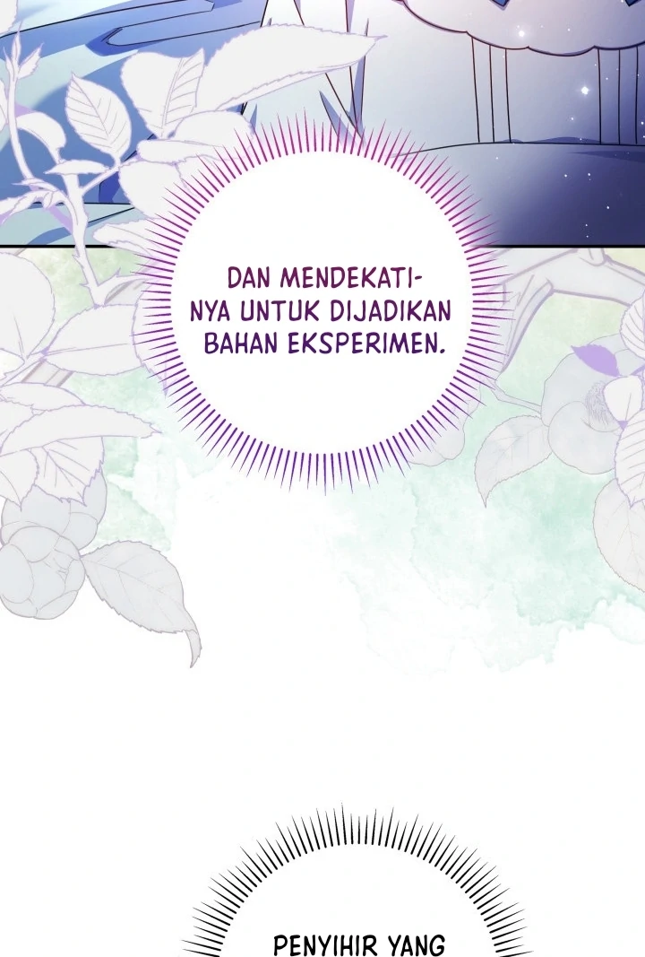 Father, I Won’t Do Anything Chapter 15 Gambar 37
