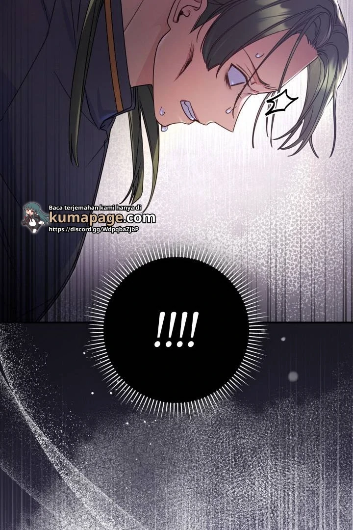 Father, I Won’t Do Anything Chapter 16 Gambar 36