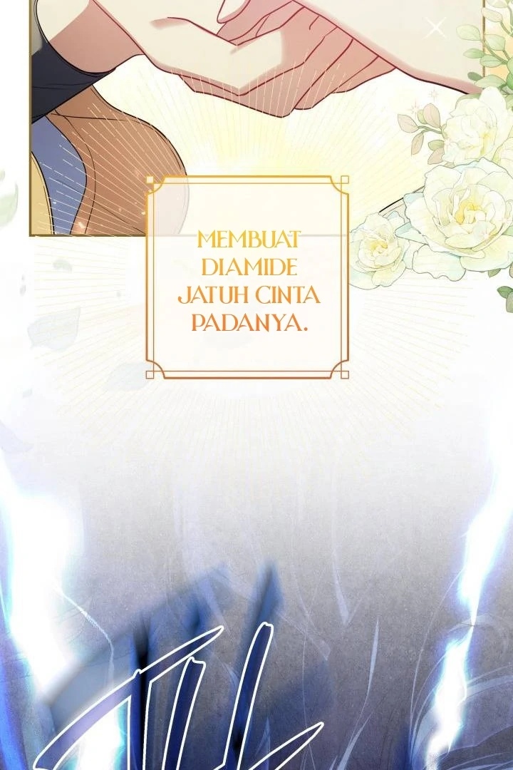 Father, I Won’t Do Anything Chapter 2 Gambar 37