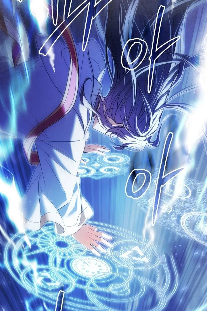 Father, I Won’t Do Anything Chapter 2 Gambar 38