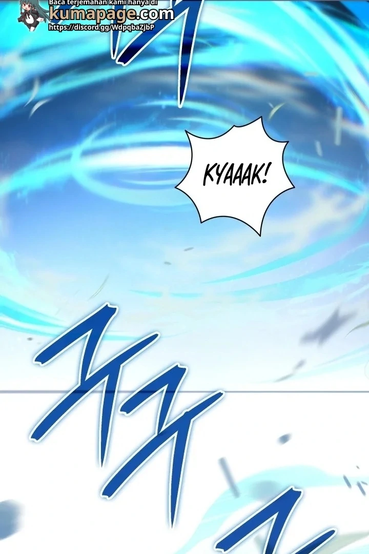 Father, I Won’t Do Anything Chapter 20 Gambar 32