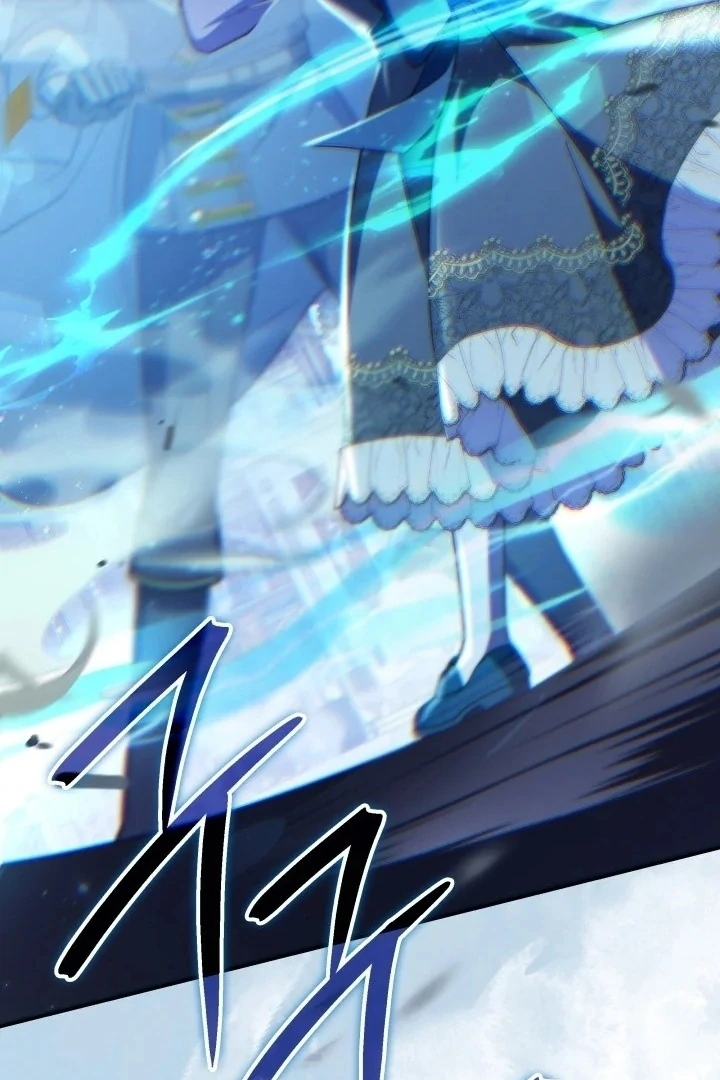 Father, I Won’t Do Anything Chapter 20 Gambar 35
