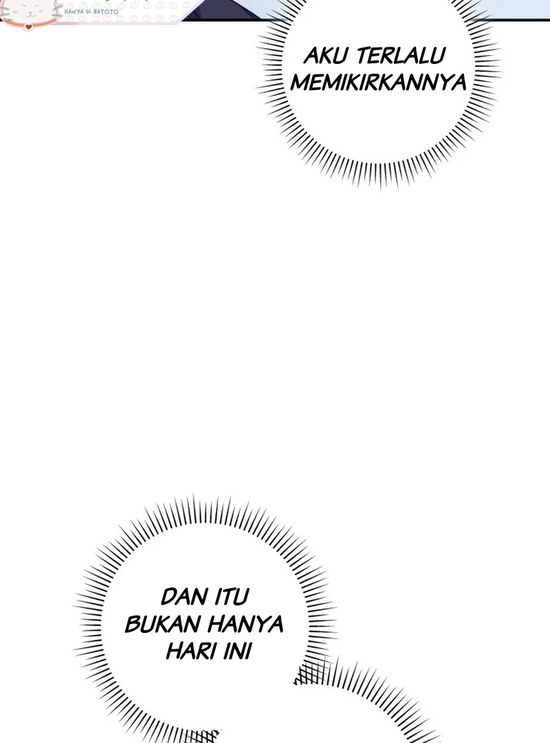 Father, I Won’t Do Anything Chapter 23 Gambar 34
