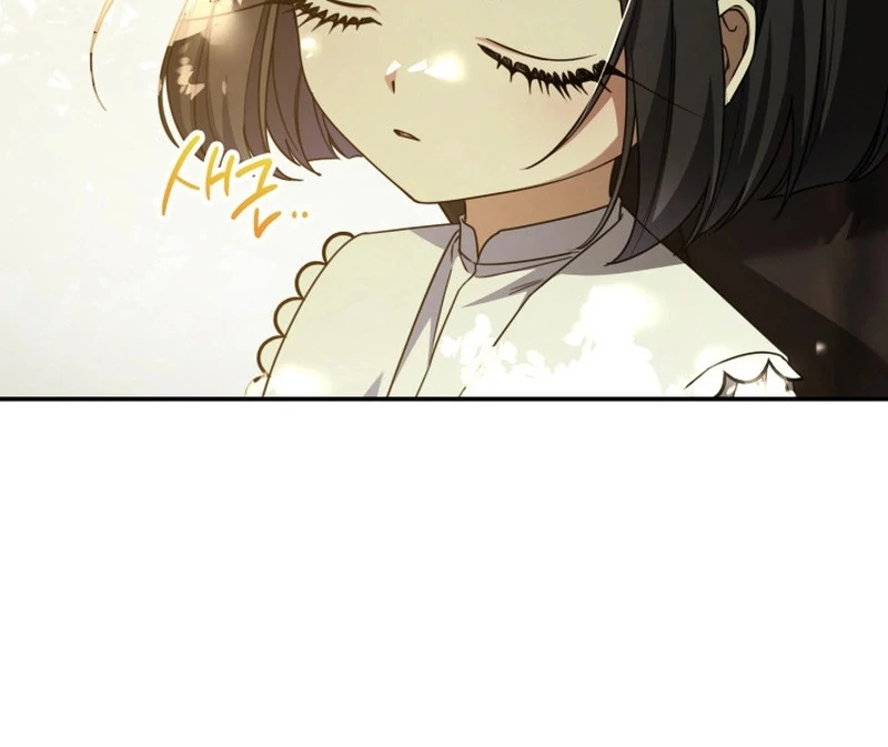 Father, I Won’t Do Anything Chapter 23 Gambar 37