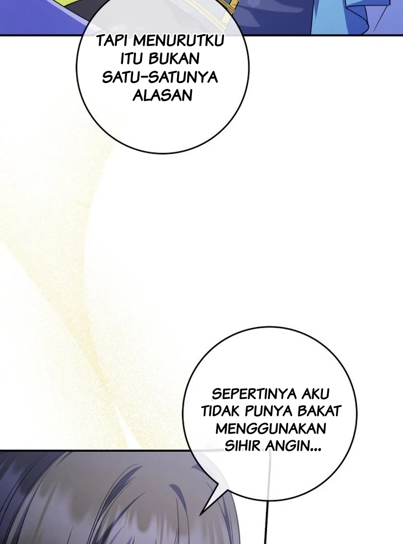 Father, I Won’t Do Anything Chapter 24 Gambar 37