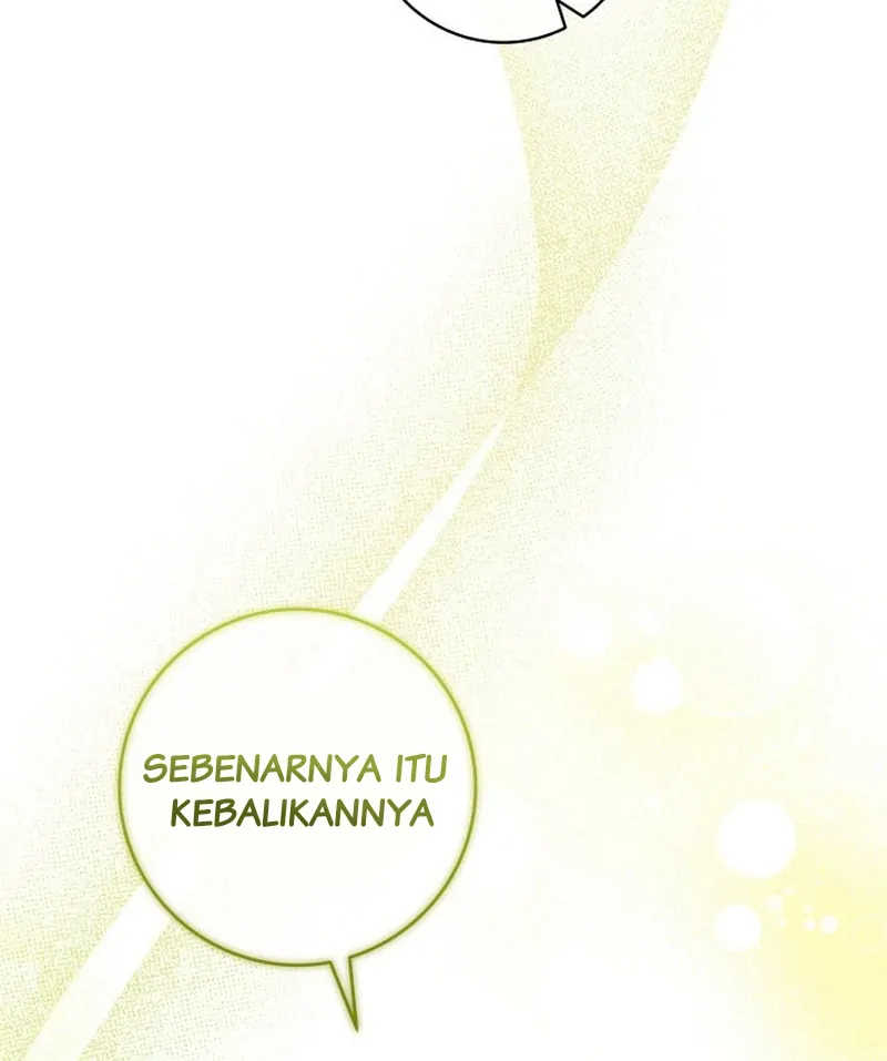 Father, I Won’t Do Anything Chapter 24 Gambar 39