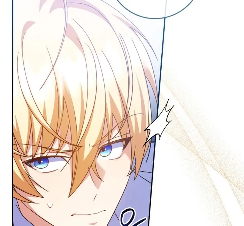 Father, I Won’t Do Anything Chapter 25 Gambar 39