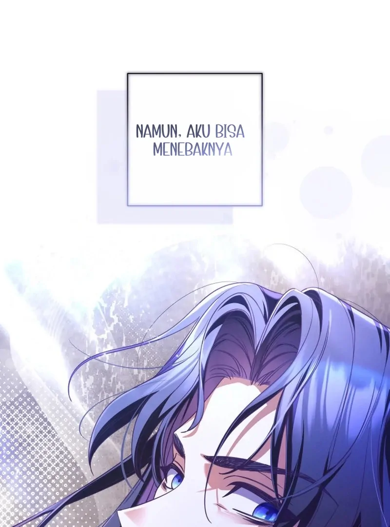 Father, I Won’t Do Anything Chapter 26 Gambar 37