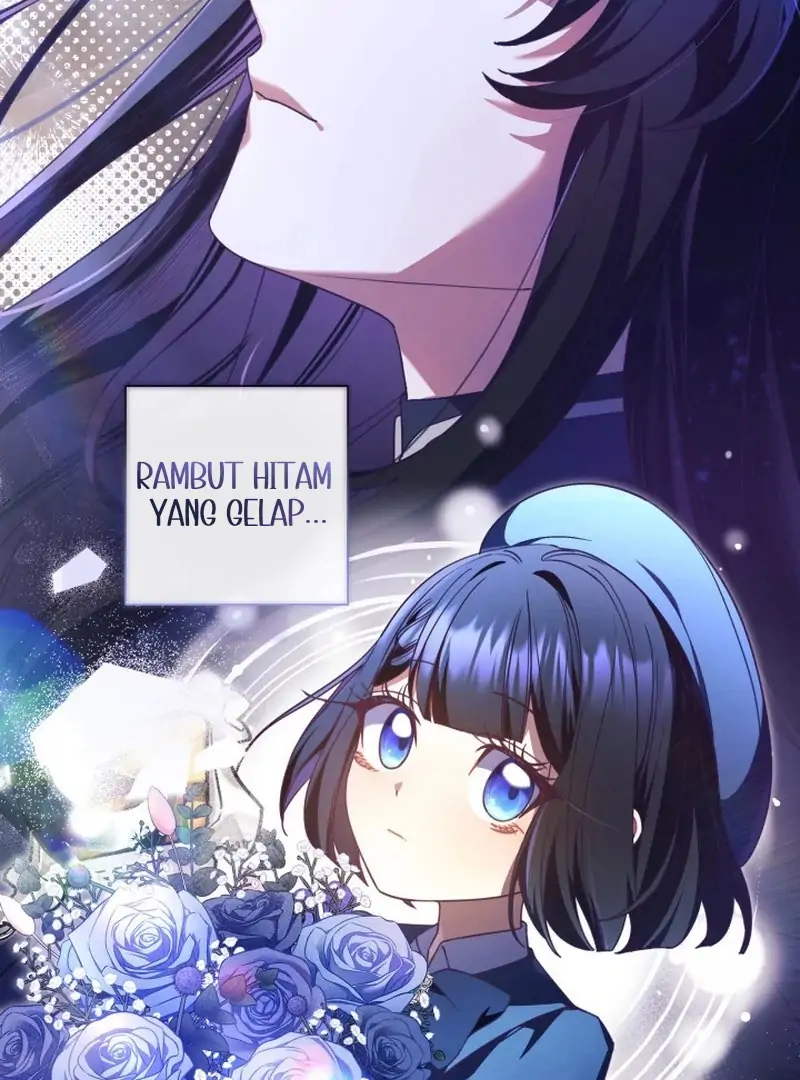 Father, I Won’t Do Anything Chapter 26 Gambar 38