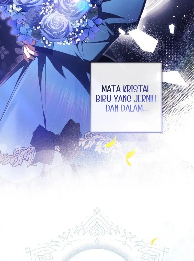 Father, I Won’t Do Anything Chapter 26 Gambar 39