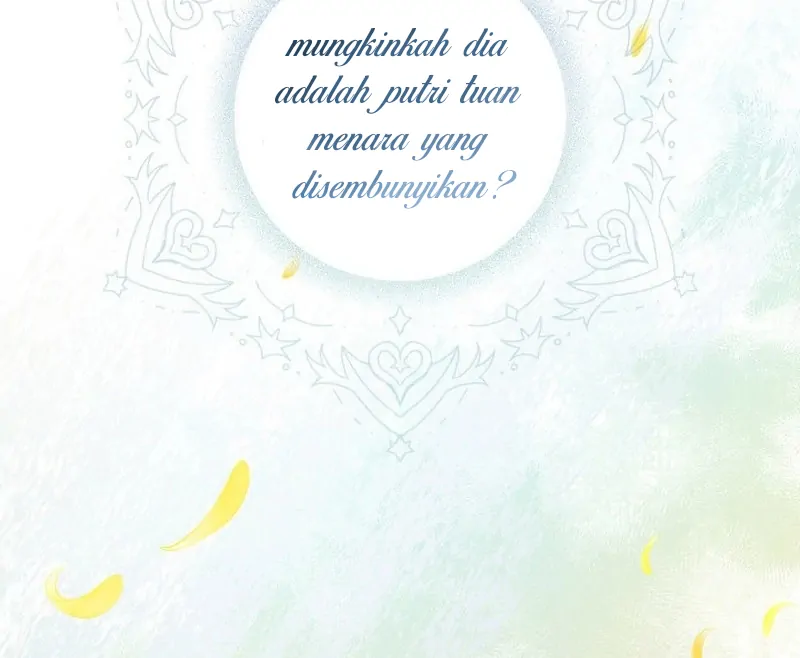 Father, I Won’t Do Anything Chapter 26 Gambar 40