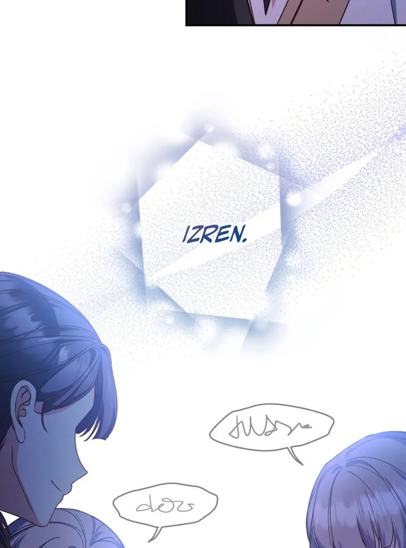 Father, I Won’t Do Anything Chapter 27 Gambar 36