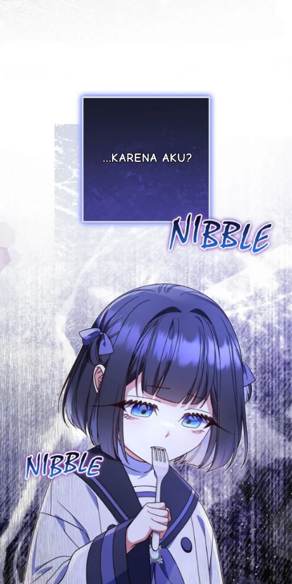 Father, I Won’t Do Anything Chapter 29 Gambar 23