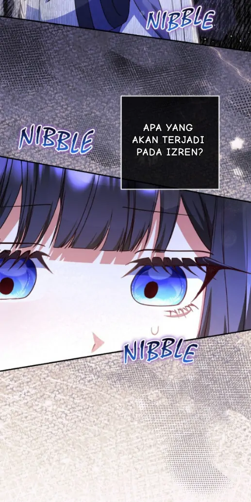 Father, I Won’t Do Anything Chapter 29 Gambar 24