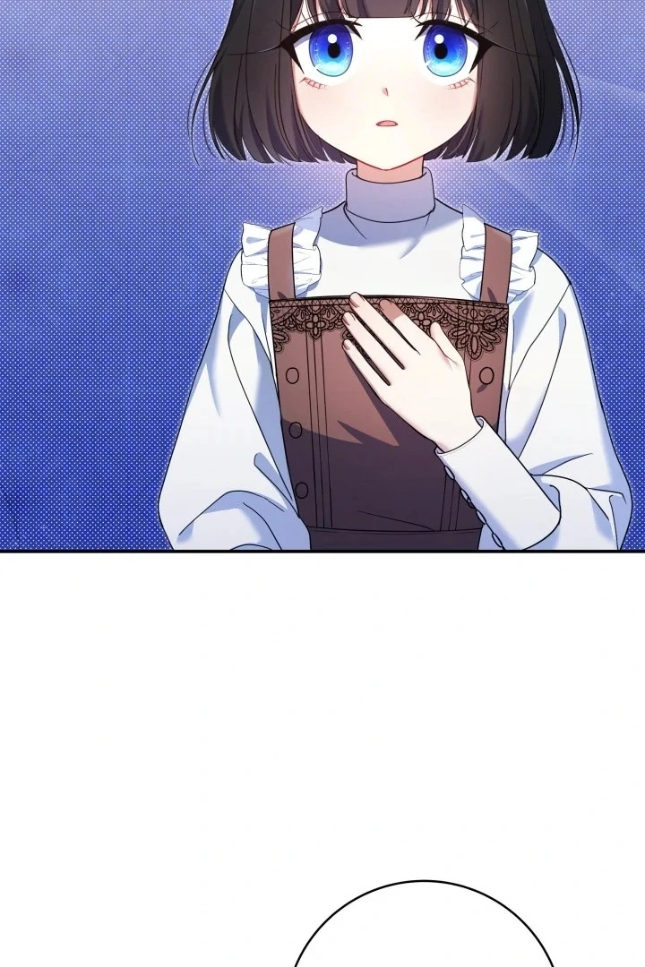 Father, I Won’t Do Anything Chapter 3 Gambar 32