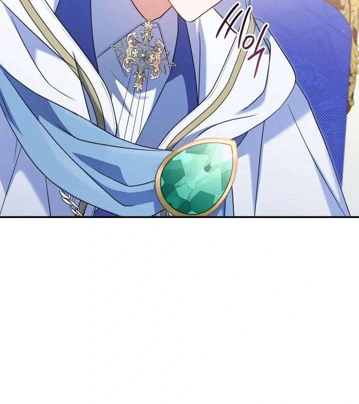 Father, I Won’t Do Anything Chapter 3 Gambar 35