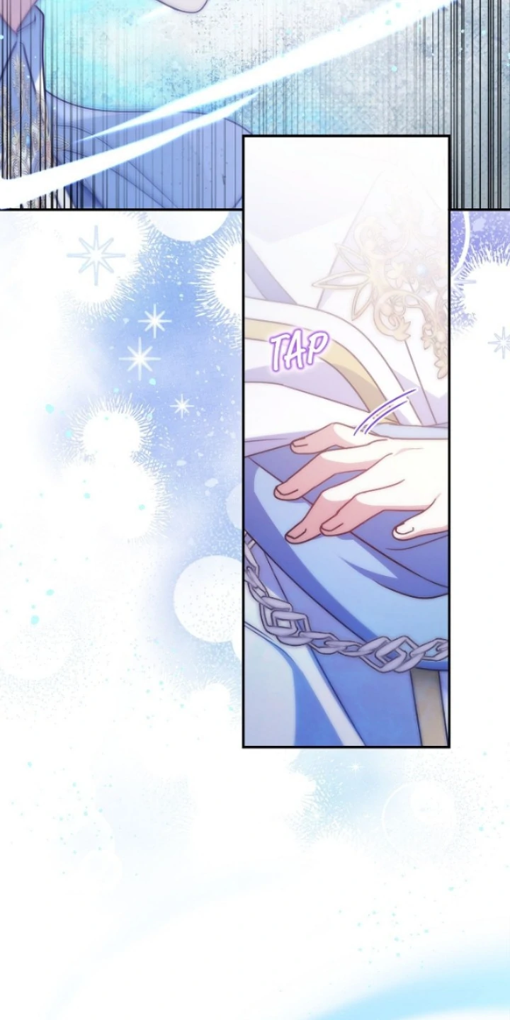 Father, I Won’t Do Anything Chapter 30 Gambar 25