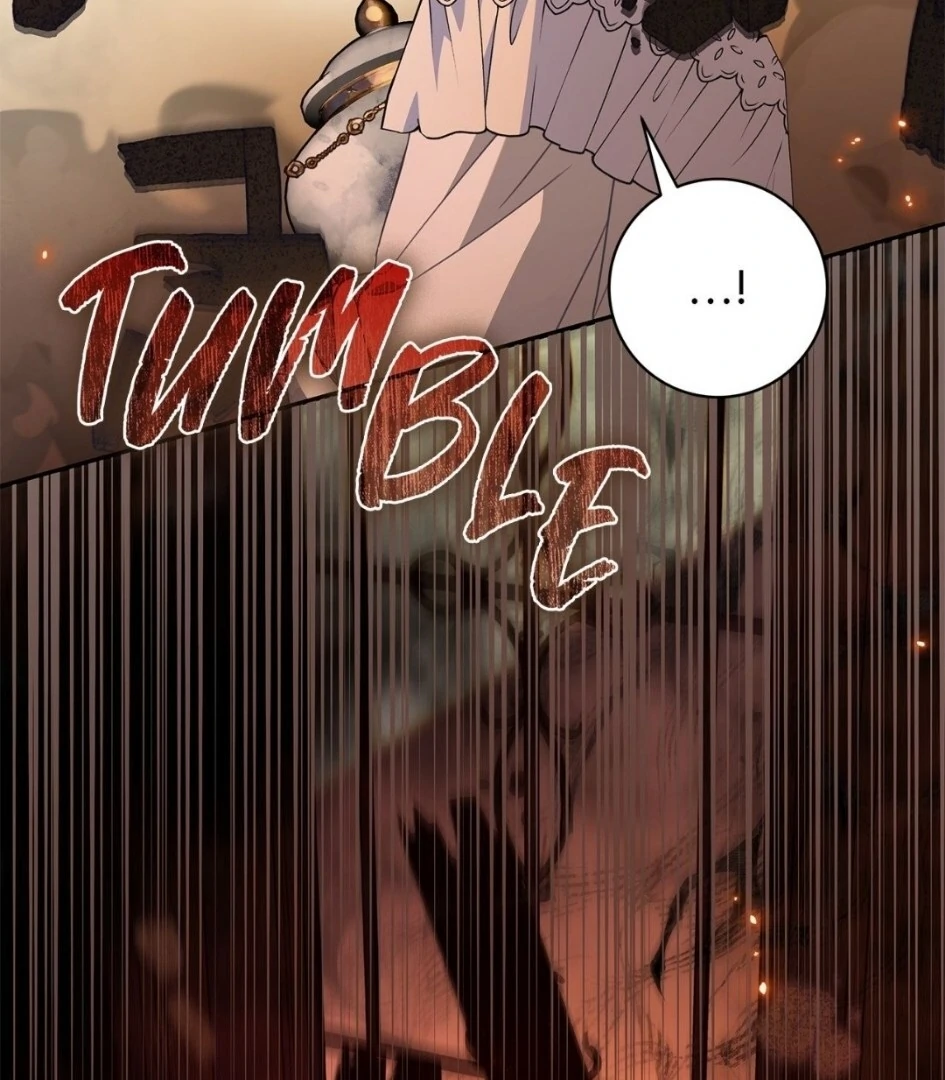 Father, I Won’t Do Anything Chapter 36 Gambar 30