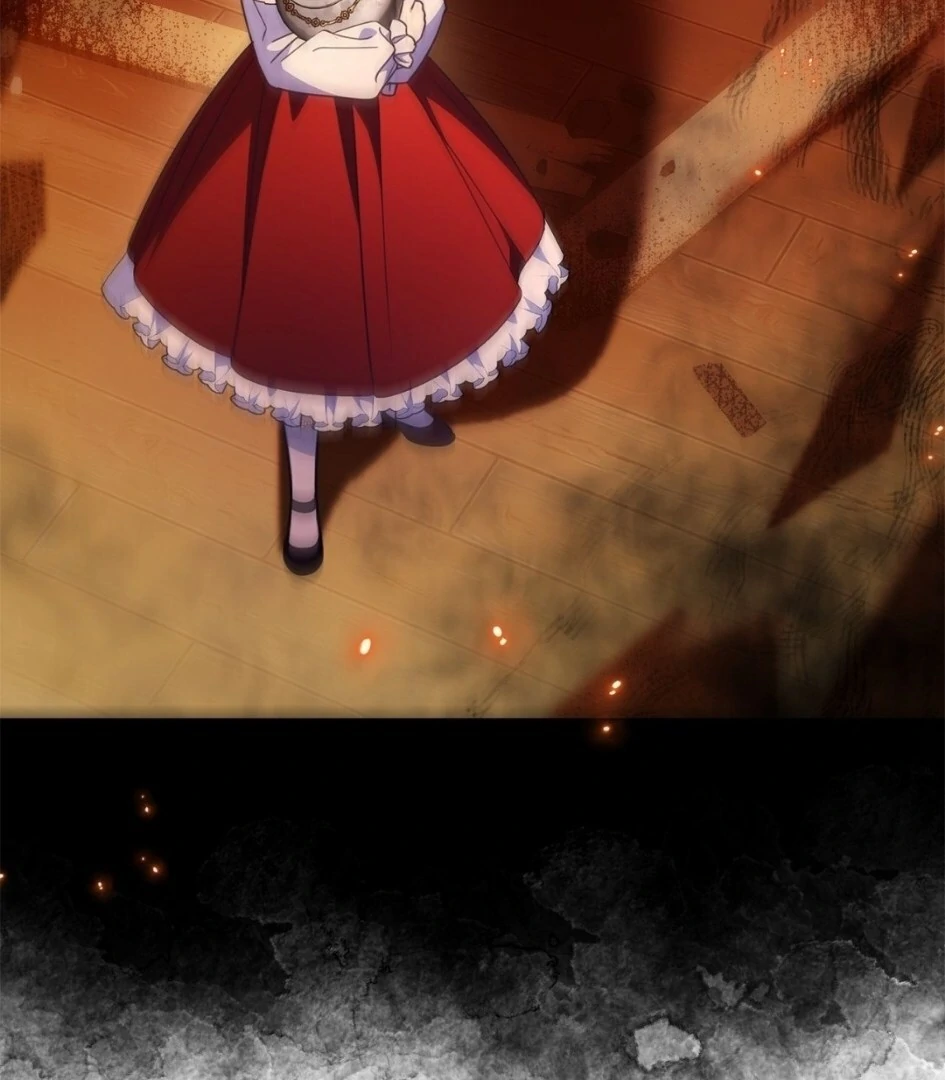 Father, I Won’t Do Anything Chapter 36 Gambar 32